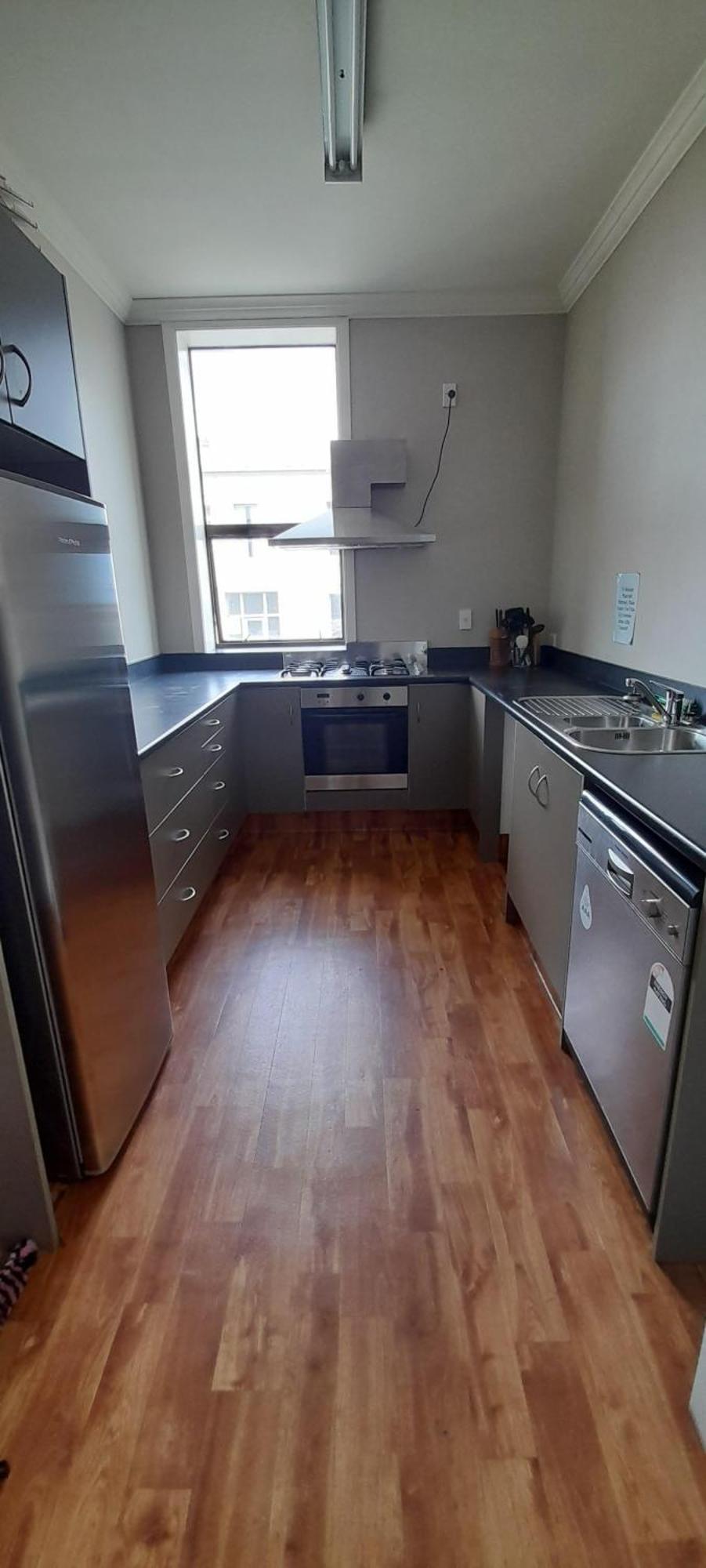 Hope Street Apartments ดะนีดิน ห้อง รูปภาพ